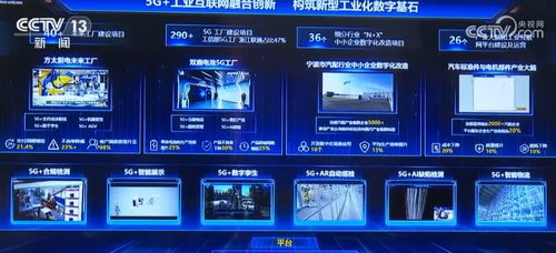 異網(wǎng)漫游與5G-A融合 賦能網(wǎng)絡(luò)游戲產(chǎn)業(yè)，助推新質(zhì)生產(chǎn)力發(fā)展