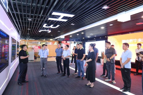 大咖云集，共話車聯(lián)網(wǎng)安全 2024智能網(wǎng)聯(lián)車安全發(fā)展與創(chuàng)新論壇成功舉辦